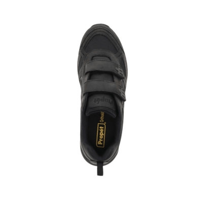 Propét Men's Connelly Strap Athletic Sneaker 5