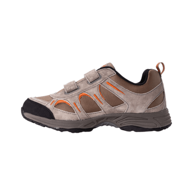 Propét Men's Connelly Strap Athletic Sneaker 9