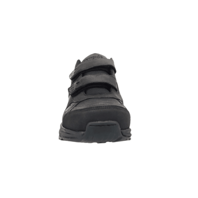 Propét Men's Connelly Strap Athletic Sneaker 11