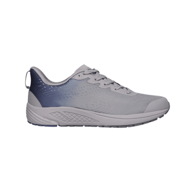 Propét Men's One Evolve Athletic Sneaker – Breathable Mesh & OrthoLite 3
