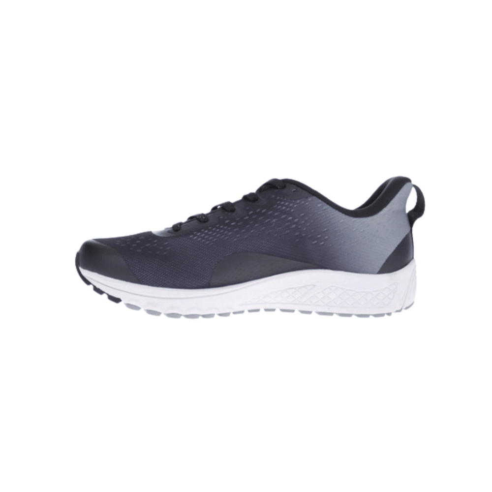 Propét Men's One Evolve Athletic Sneaker – Breathable Mesh & OrthoLite 8
