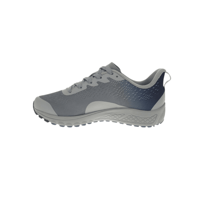 Propét Men's One Evolve Athletic Sneaker – Breathable Mesh & OrthoLite 7