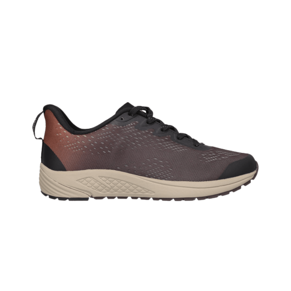 Propét Men's One Evolve Athletic Sneaker – Breathable Mesh & OrthoLite 1