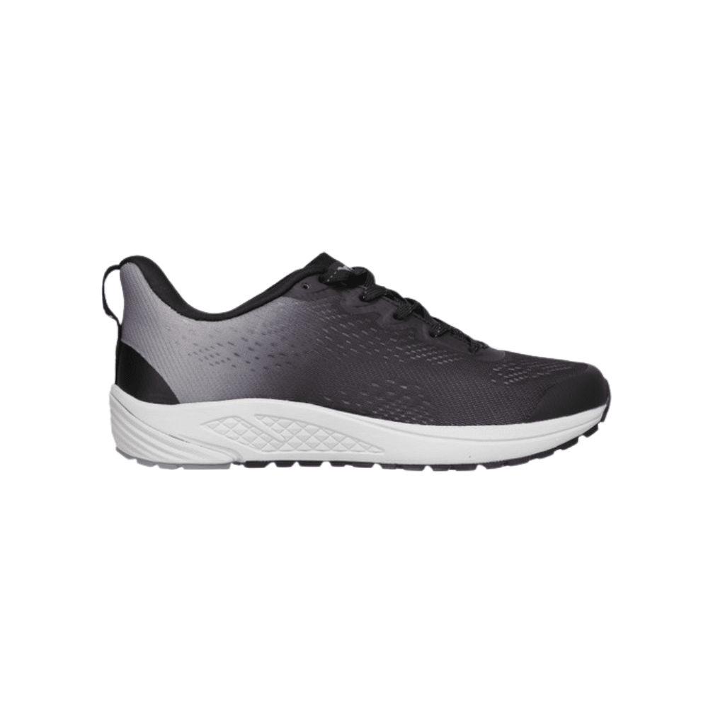 Propét Men's One Evolve Athletic Sneaker – Breathable Mesh & OrthoLite 2