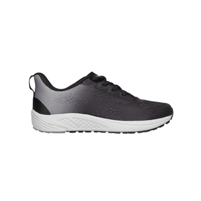 Propét Men's One Evolve Athletic Sneaker – Breathable Mesh & OrthoLite 2