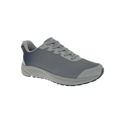 Propét Men's One Evolve Athletic Sneaker – Breathable Mesh & OrthoLite 9