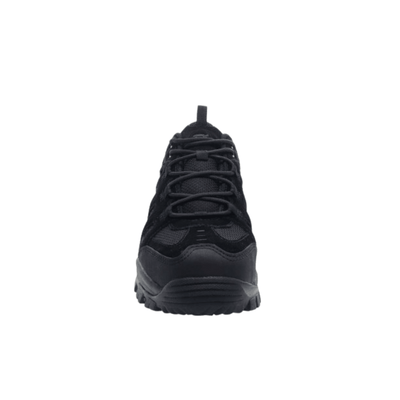 Propét Men's Ridge Walker Low Waterproof Hiking Shoes 13