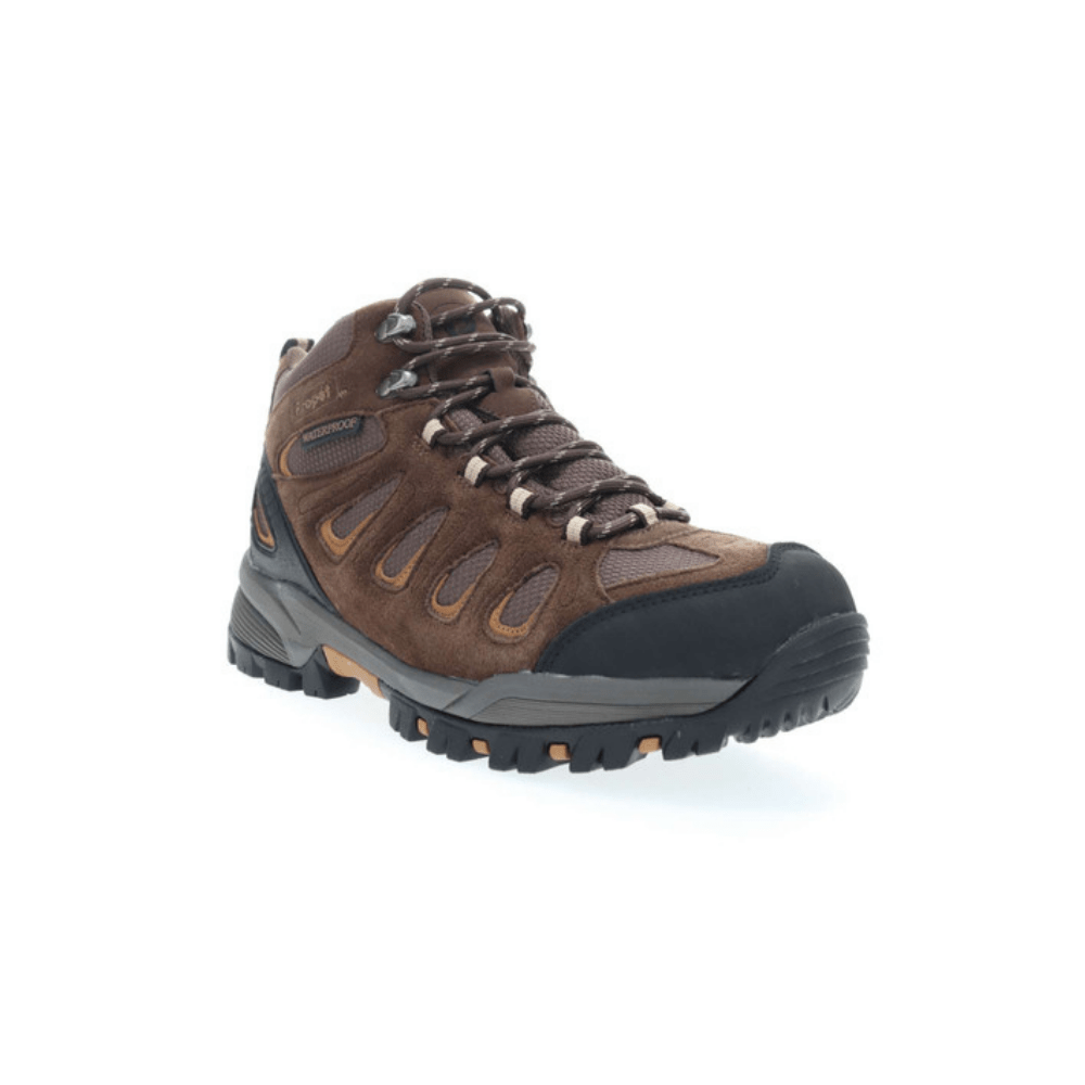Propét Men’s Ridge Walker Waterproof Hiking Boot 7