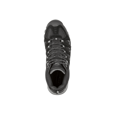 Propét Men’s Ridge Walker Waterproof Hiking Boot 14