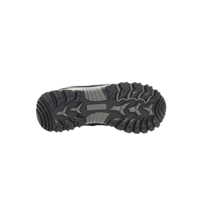Propét Men’s Ridge Walker Waterproof Hiking Boot 18