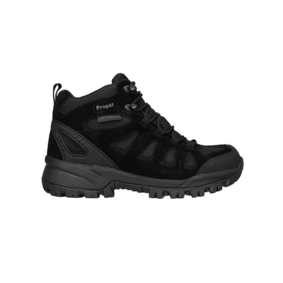 Propét Men’s Ridge Walker Waterproof Hiking Boot 1