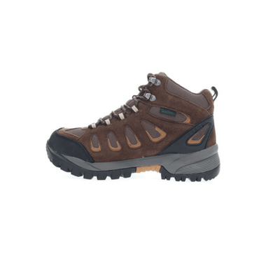 Propét Men’s Ridge Walker Waterproof Hiking Boot 11