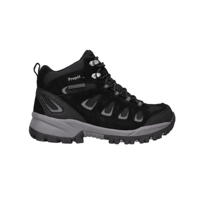 Propét Men’s Ridge Walker Waterproof Hiking Boot 2