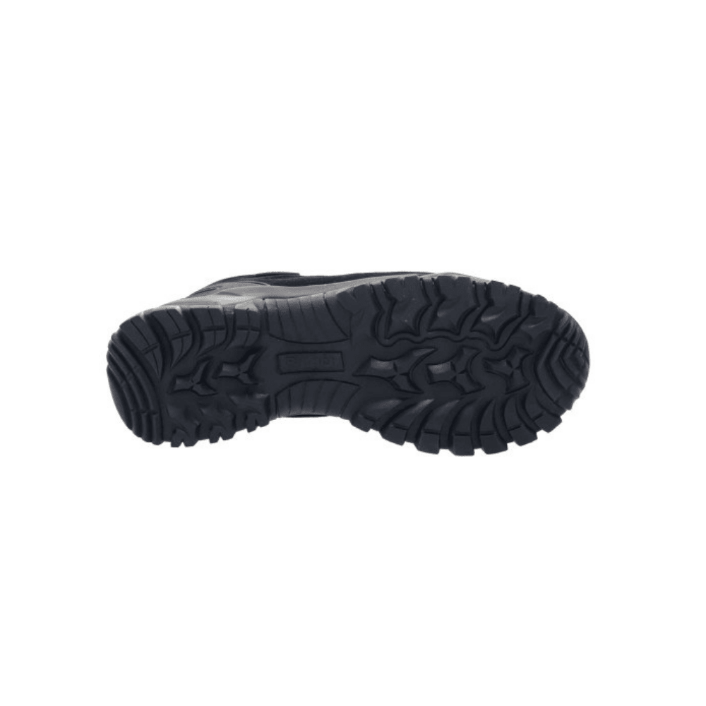 Propét Men’s Ridge Walker Waterproof Hiking Boot 17