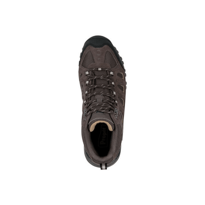 Propét Men’s Ridge Walker Waterproof Hiking Boot 15