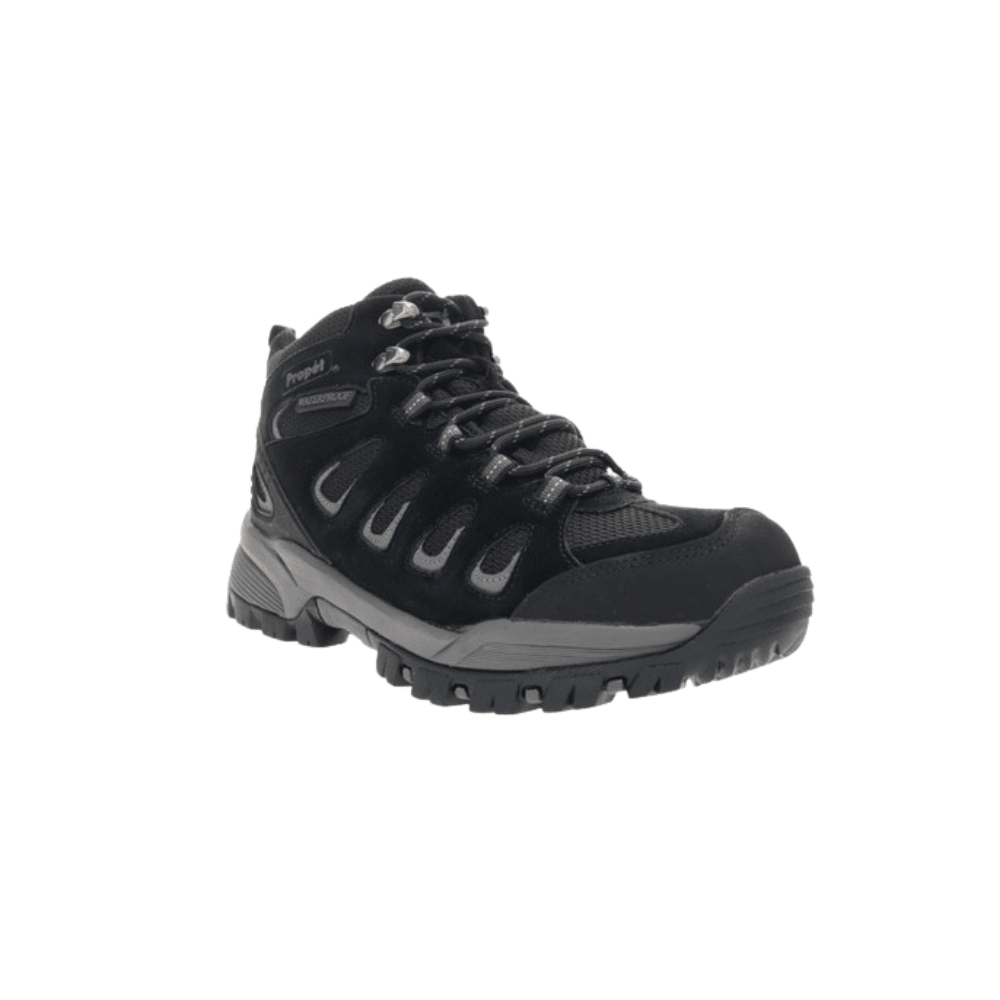 Propét Men’s Ridge Walker Waterproof Hiking Boot 6