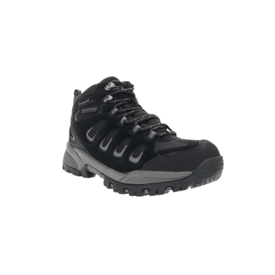 Propét Men’s Ridge Walker Waterproof Hiking Boot 6