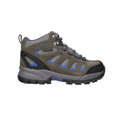 Propét Men’s Ridge Walker Waterproof Hiking Boot 4