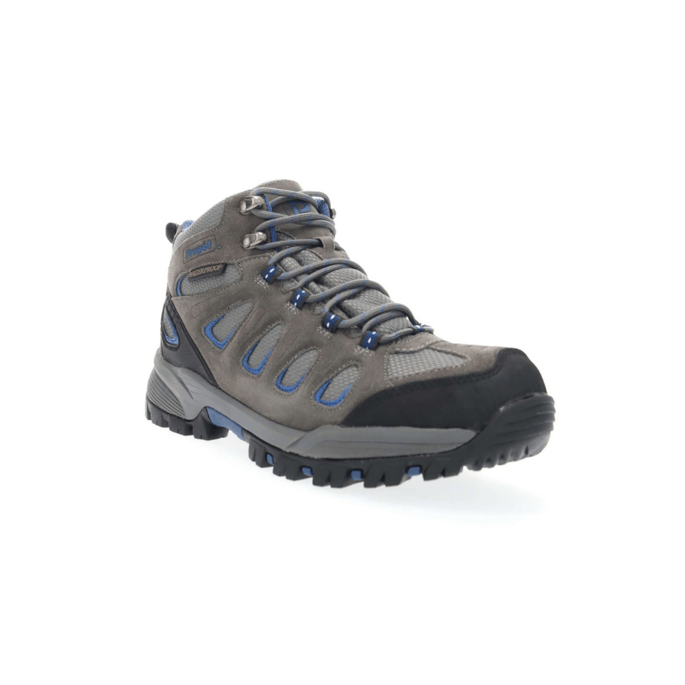 Propét Men’s Ridge Walker Waterproof Hiking Boot 8