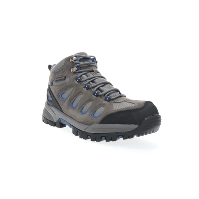 Propét Men’s Ridge Walker Waterproof Hiking Boot 8