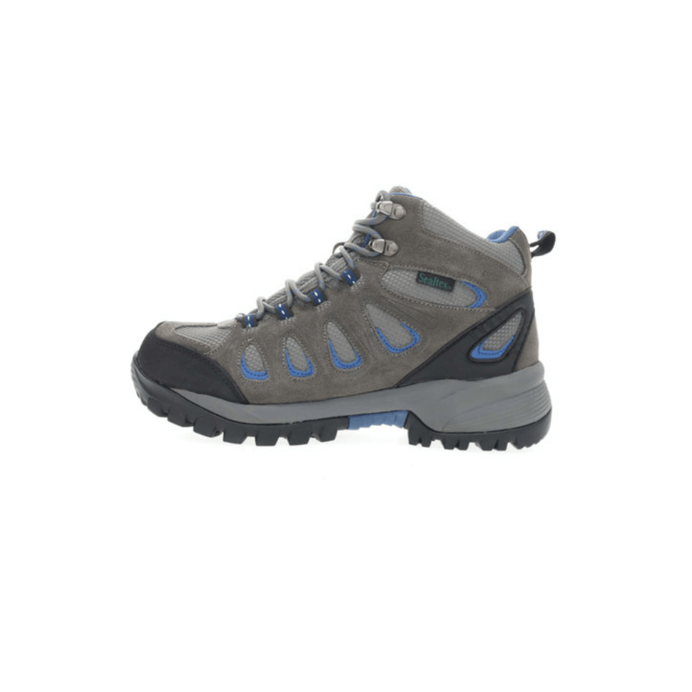 Propét Men’s Ridge Walker Waterproof Hiking Boot 12