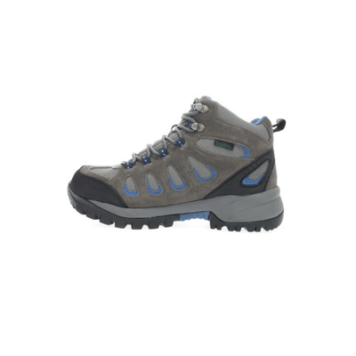 Propét Men’s Ridge Walker Waterproof Hiking Boot 12