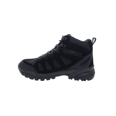 Propét Men’s Ridge Walker Waterproof Hiking Boot 9