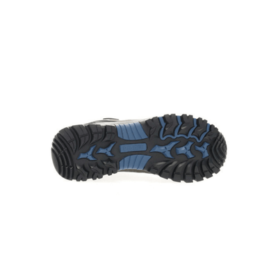 Propét Men’s Ridge Walker Waterproof Hiking Boot 20
