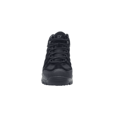 Propét Men’s Ridge Walker Waterproof Hiking Boot 13