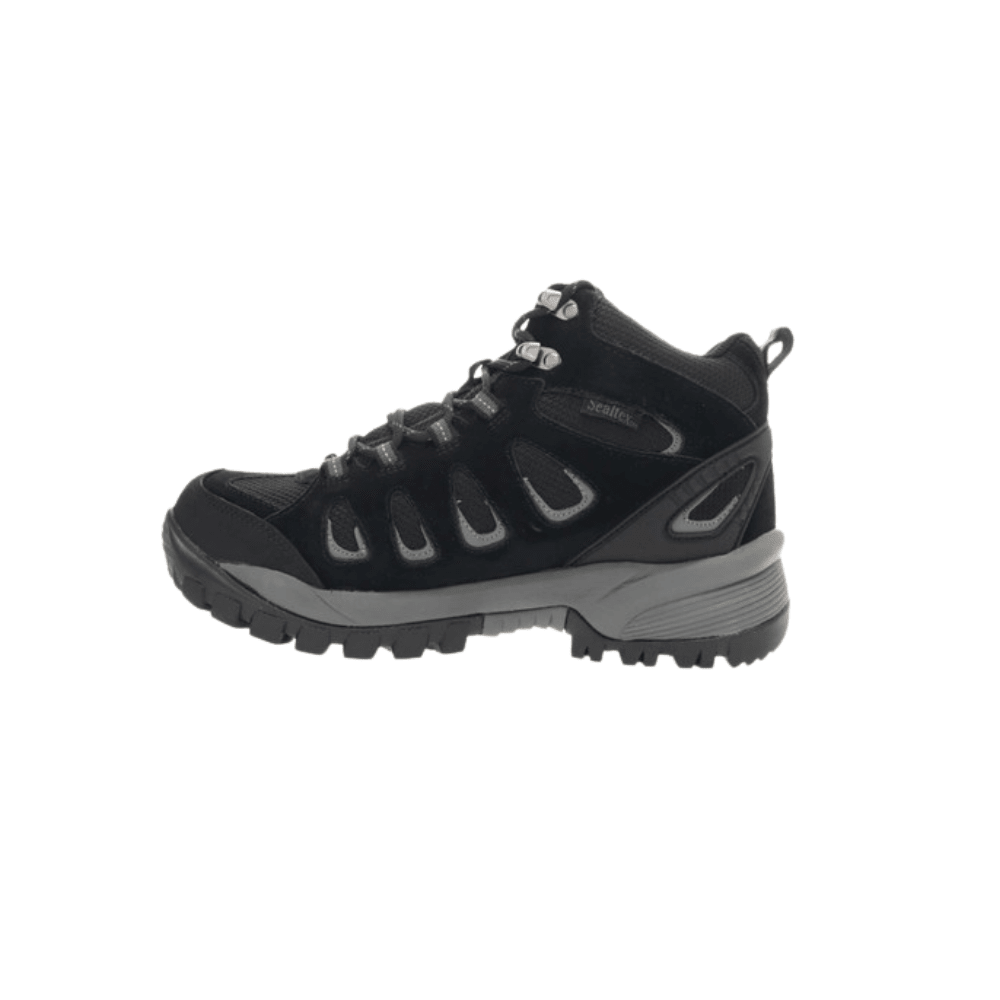 Propét Men’s Ridge Walker Waterproof Hiking Boot 10