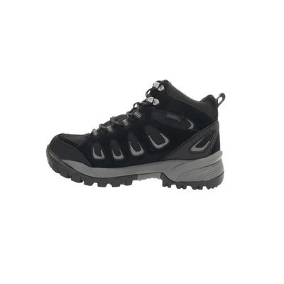 Propét Men’s Ridge Walker Waterproof Hiking Boot 10
