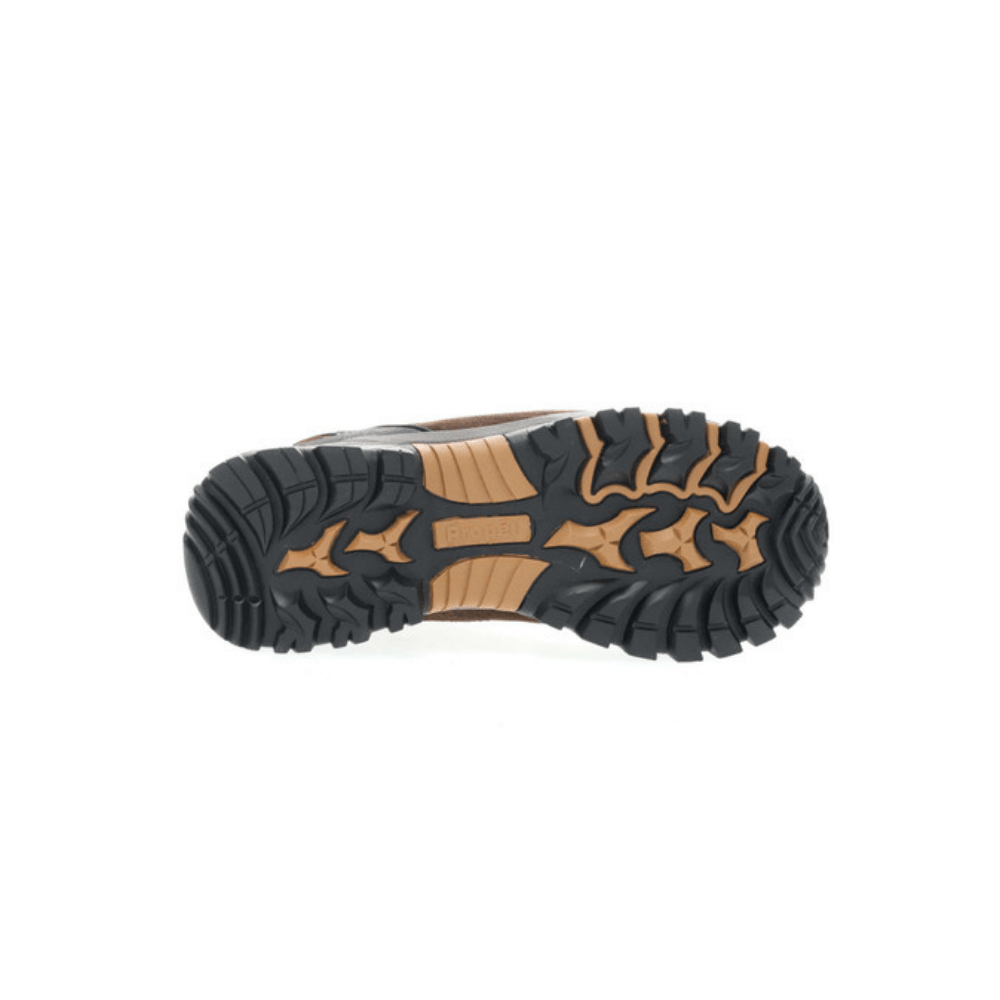 Propét Men’s Ridge Walker Waterproof Hiking Boot 19