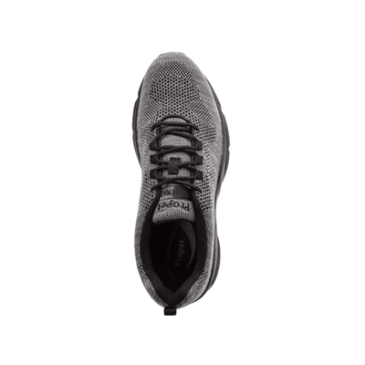 Propét Men's Stability Fly Knit Sneaker 10