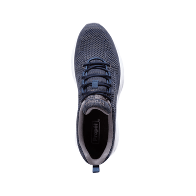 Propét Men's Stability Fly Knit Sneaker 11