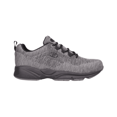 Propét Men's Stability Fly Knit Sneaker 2