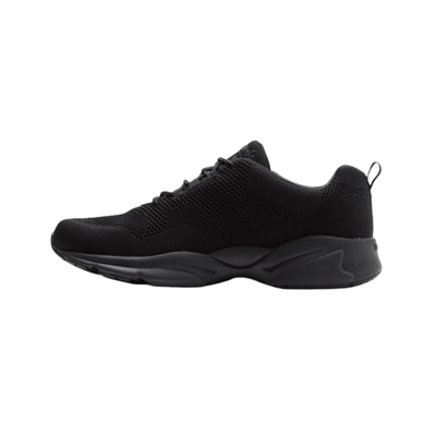Propét Men's Stability Fly Knit Sneaker 5
