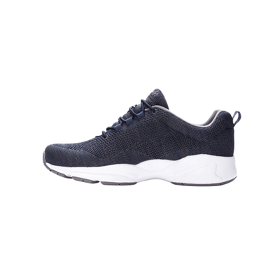 Propét Men's Stability Fly Knit Sneaker 8
