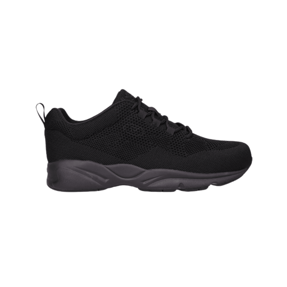 Propét Men's Stability Fly Knit Sneaker 1