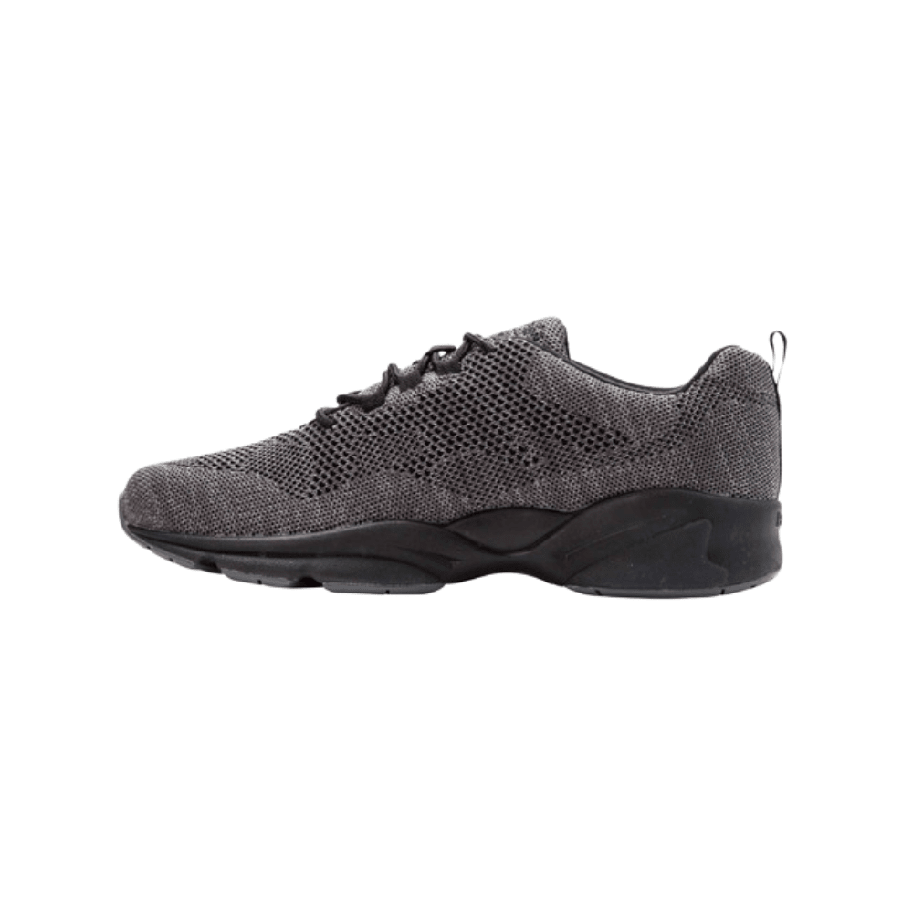 Propét Men's Stability Fly Knit Sneaker 6