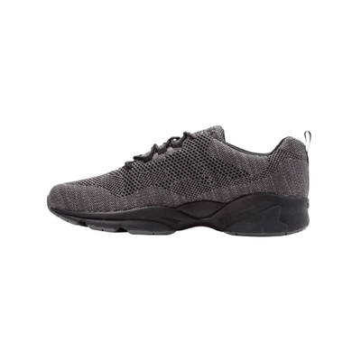 Propét Men's Stability Fly Knit Sneaker 6