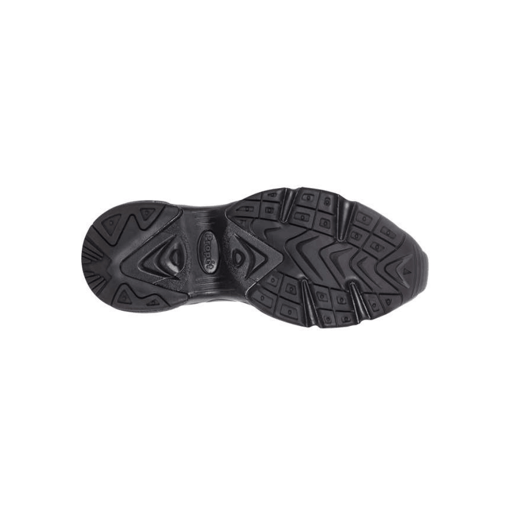 Propét Men’s Stability Walker Strap Walking Shoe 4