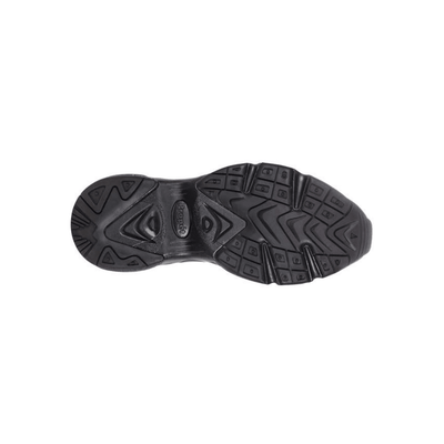 Propét Men’s Stability Walker Strap Walking Shoe 4