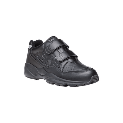 Propét Men’s Stability Walker Strap Walking Shoe 2