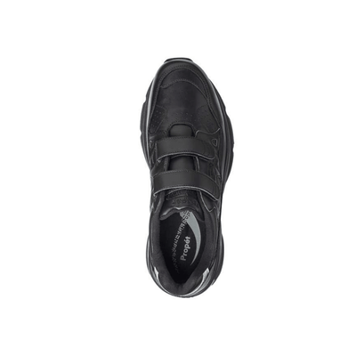 Propét Men’s Stability Walker Strap Walking Shoe 5