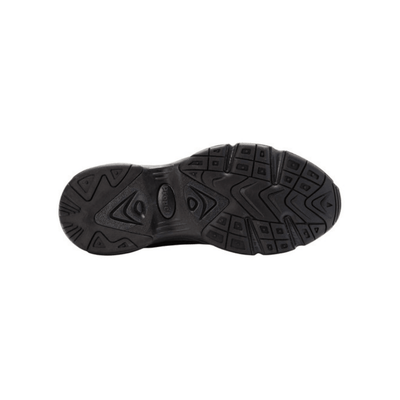 Propét Men’s Stability X Lace-Up Athletic Walking Sneaker 4