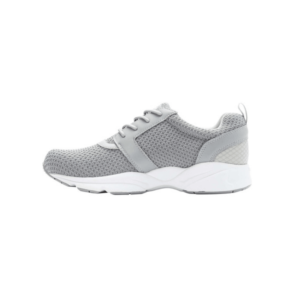 Propét Men’s Stability X Lace-Up Athletic Walking Sneaker 7