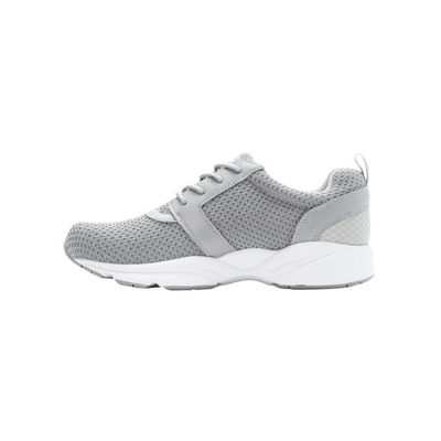 Propét Men’s Stability X Lace-Up Athletic Walking Sneaker 7