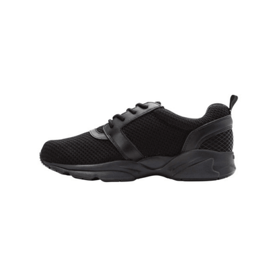 Propét Men’s Stability X Lace-Up Athletic Walking Sneaker 3