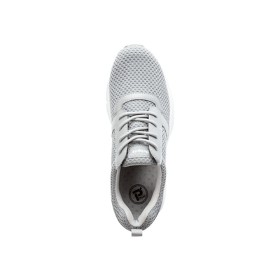 Propét Men’s Stability X Lace-Up Athletic Walking Sneaker 9