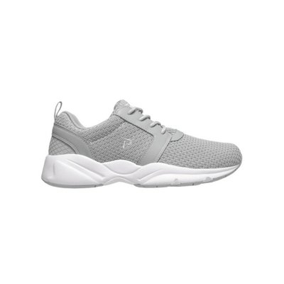 Propét Men’s Stability X Lace-Up Athletic Walking Sneaker 10